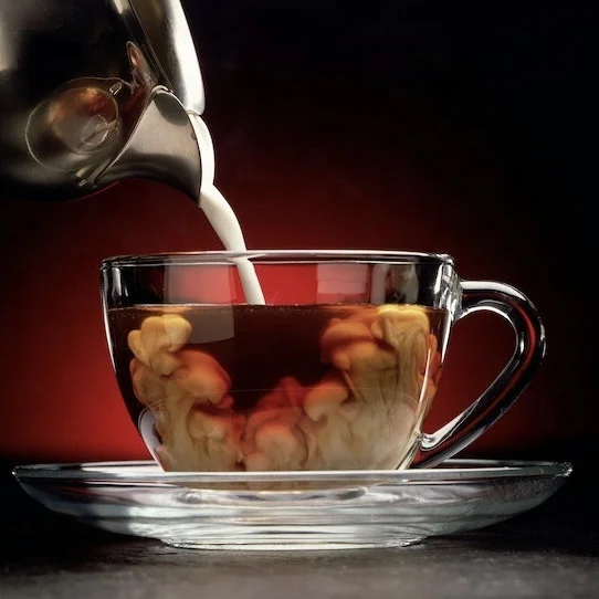 MCT Oil Coconut Based, Caprylic, Capric Triglyceride Oil, Contains Palm Kernel Oil 60/40