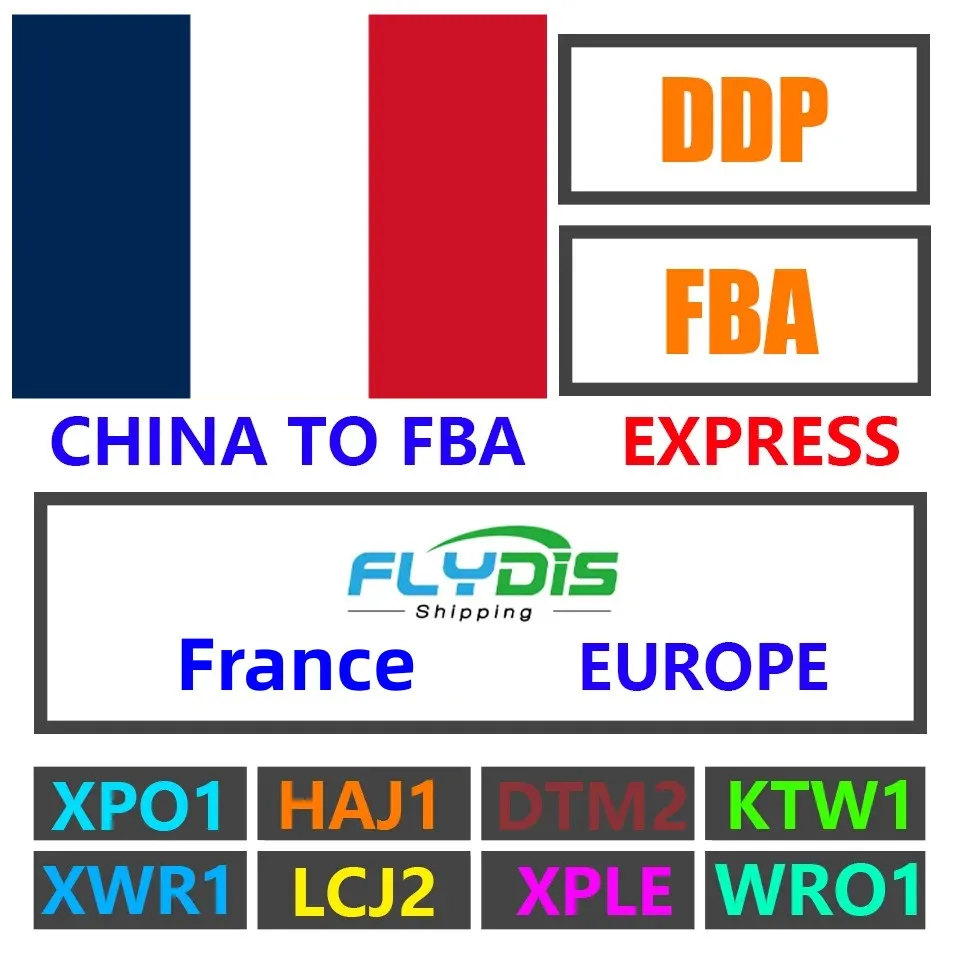 DDP best price sea freight China to Greece, Austria the most popular freight