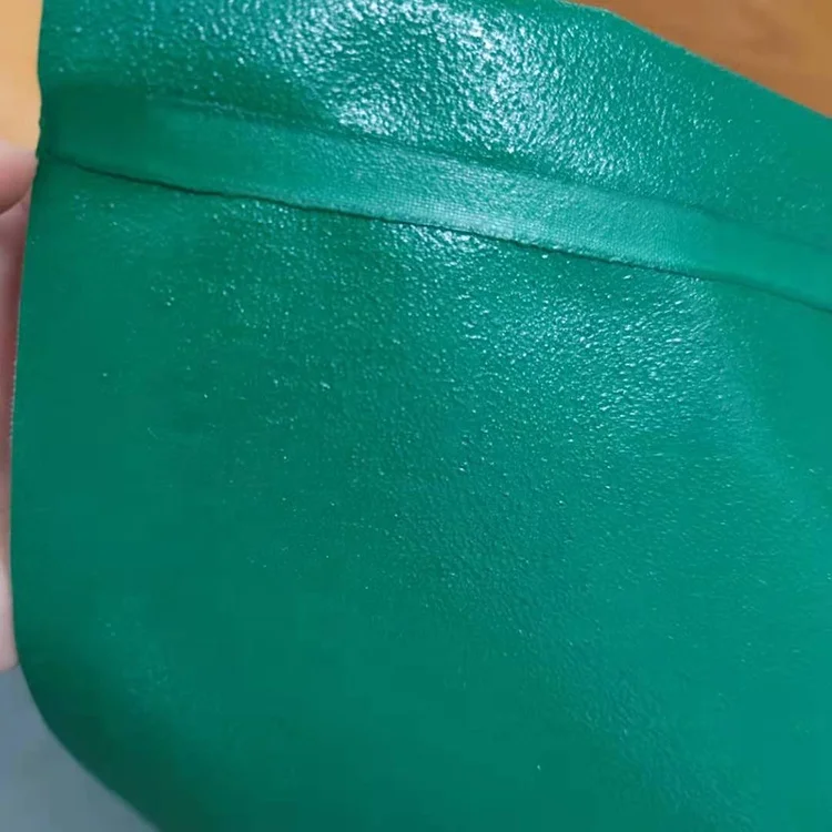 8kw high frequency pvc tarpaulin welding machine  hf welding machine for pvc tent