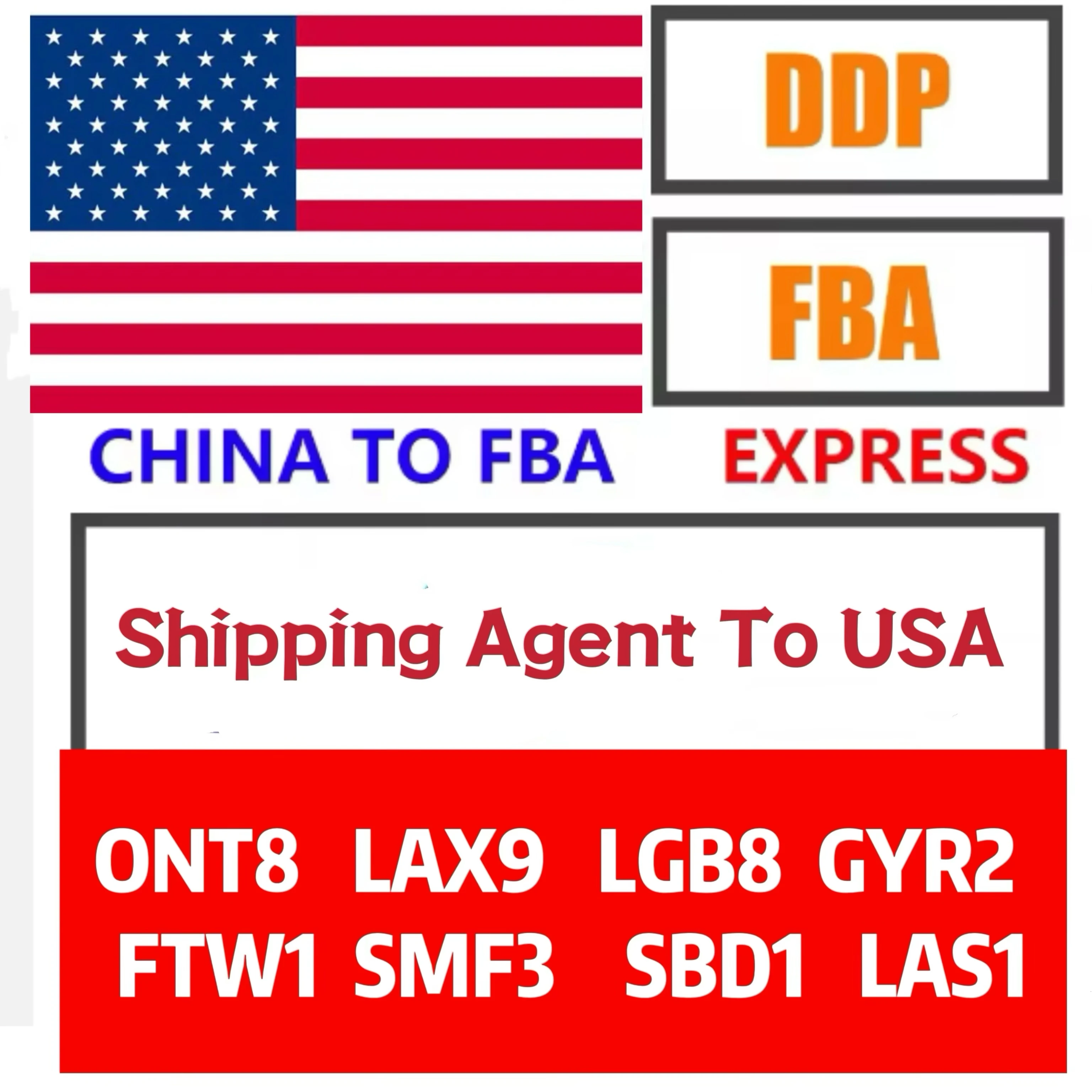 Быстрая Экспресс логистическая курьерская служба DHL FedEx TNT UPS Ems to UK Canada AU Transactional Products