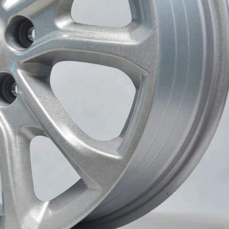 Cast Rim 17 18 22 24 26 28 Inch 2007 2019 2021 4x4 Offroad Silver Envoy Savana Carbon Terrain Yukon Sierra Alloy Wheels for GMC