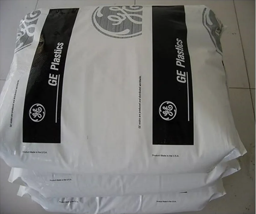 GE ULTEM PEI HU2310/LTX300A/LTX300B/PW1000/PW2100/PW2200/PW2300/PW2400/SF2250/SD2255/SF2260/SF2350/SF2360/UF5011S