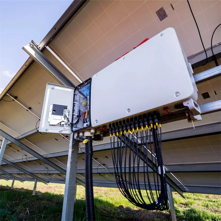 POWER 10000W 400V Dc Ac 10 Kw Three Phase On Off Grid solar inverter 10 kw solar inverter on off grid hybrid