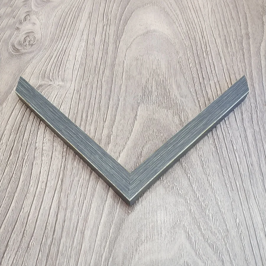 Полистирол PS Рама для фото рамка для фотографий