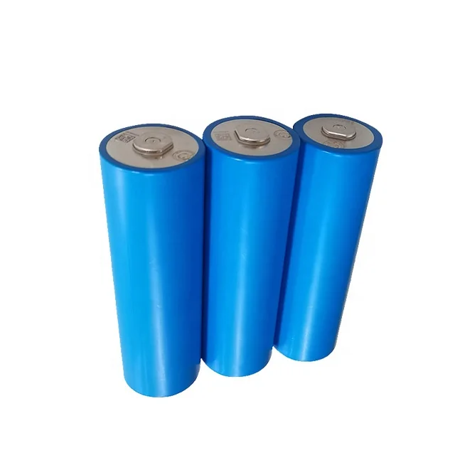 40135 33140 46160 перезаряжаемая цилиндрическая батарея C40 EV 3 2 V 20ah 22ah lifepo4 для электрического велосипеда литий-ионные батареи