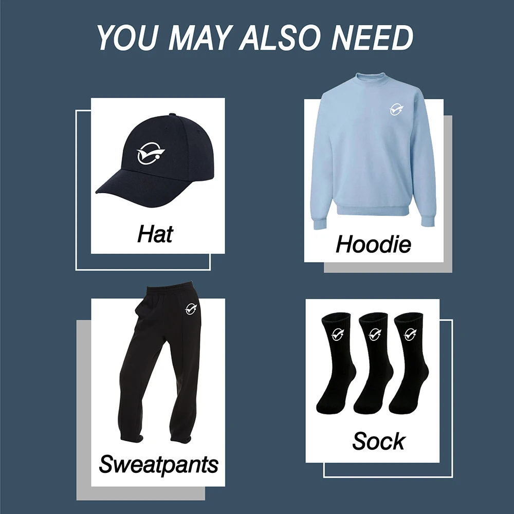 Qiyao New Style Fashion Couple Men Women Custom Logo Lanvines Curb Big String Designer Skateboard Sneakers Casual Shoes