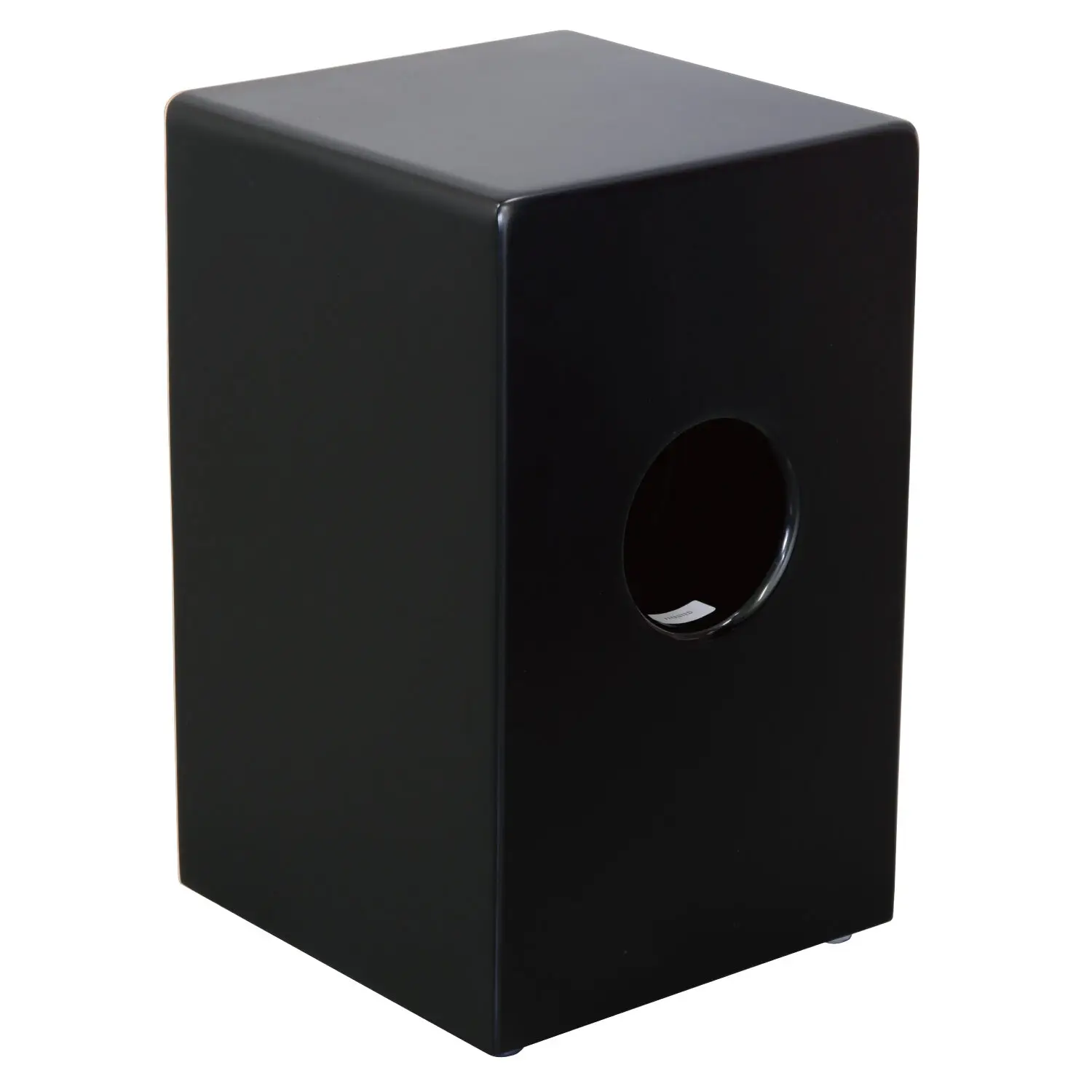 Quality highly recommended wooden adults travel cajon drum for sale