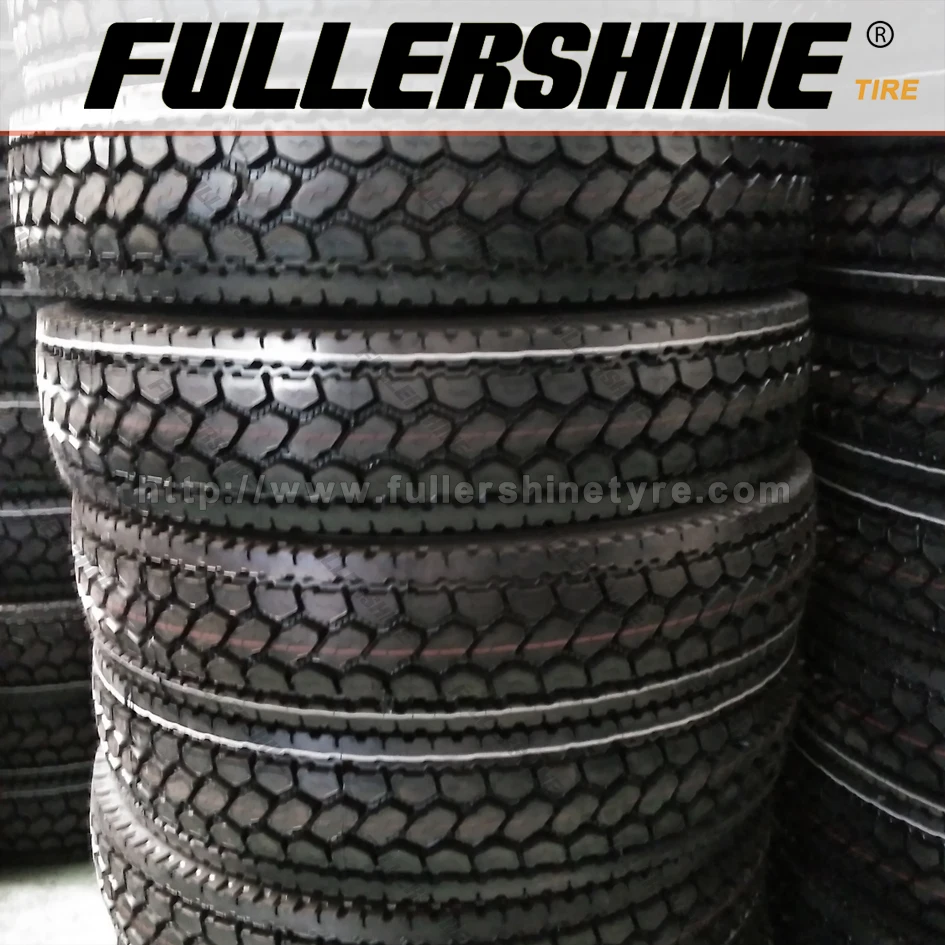 High quality alibaba china supplier truck tire 295/75r22.5