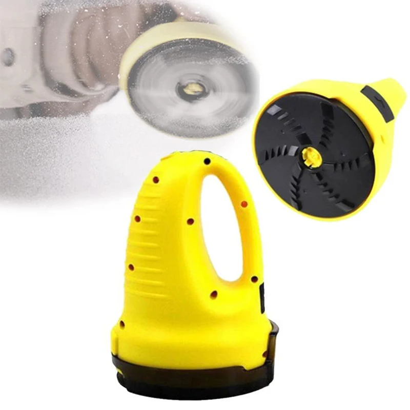 Electric Snow Scraper USB Ice Scraper Winter Auto Window Snow Shovel Windshield Defrosting Cleaning Tool Accessories