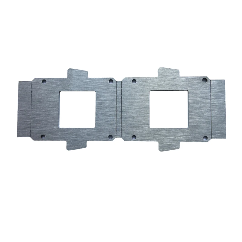 Low MOQ High quality and inexpensive pcb assemble circuit boards FPC PCBA Metal Core PCB