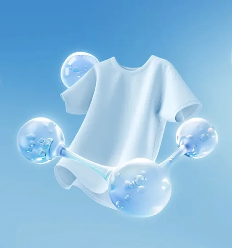 800 ml Removal Stain Washing Up Liquid Spray Collar Cuff Cleaner