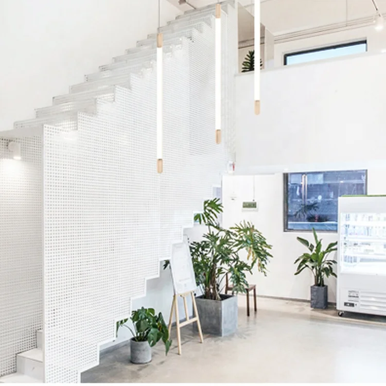 Wholesale 5w long line suspended ceiling durable explosion-proof modern led chandelier lighting lamp