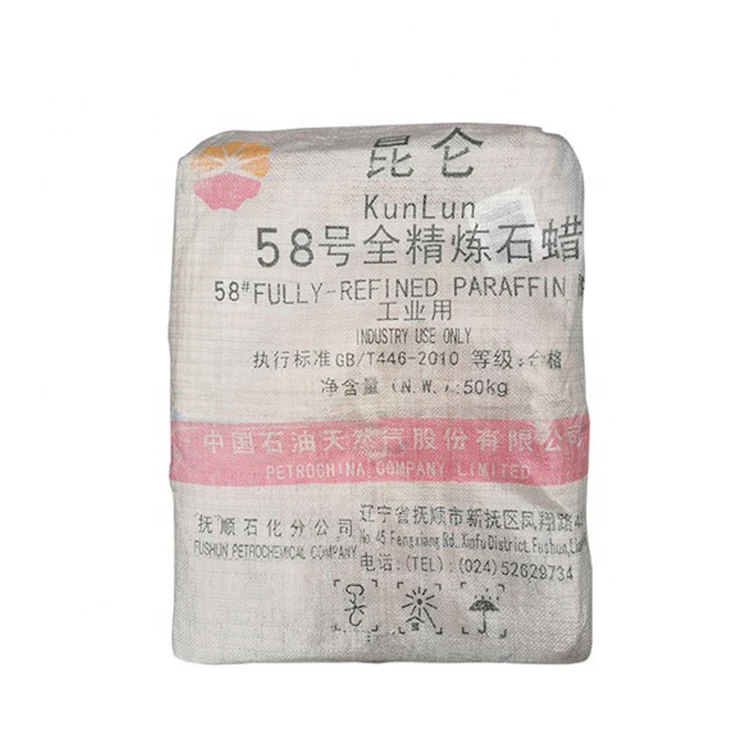 Dropshipping Multiple Flavors Body Care Whitening Cheap Fully Refined Paraffin Wax For Hand And Feet bath paraffin