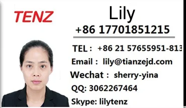 TENZ liquid cream vaseline filling machine the body shop butter bottle for air freshener hot filling machine
