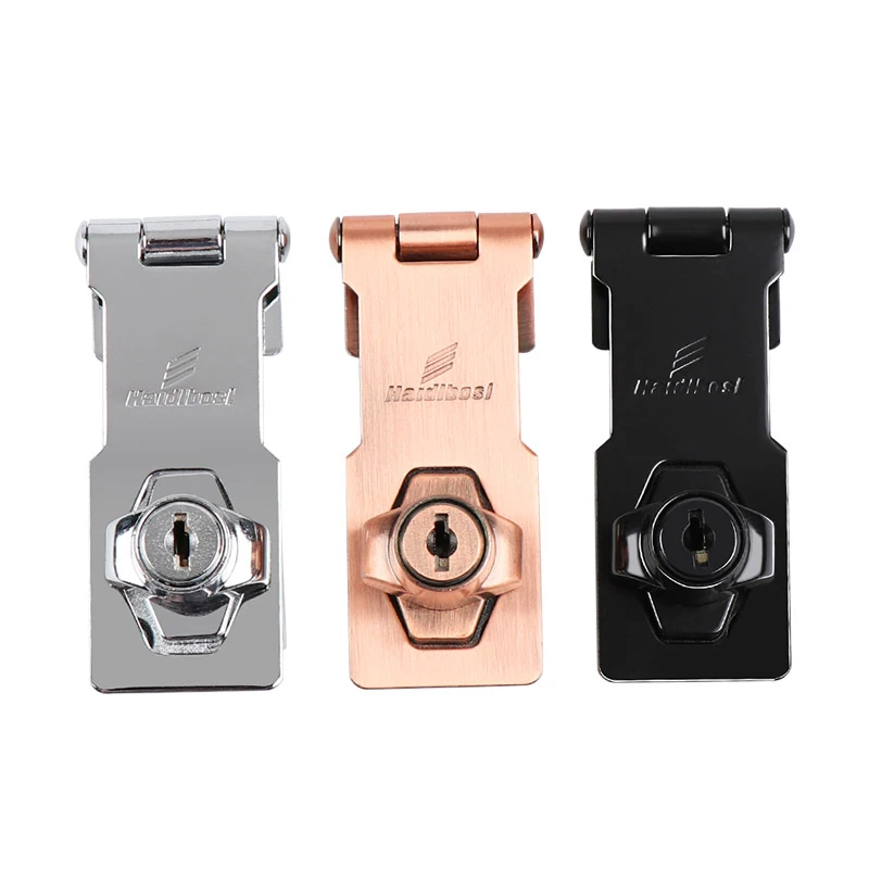 Furniture Lock Door Lock Cabinet Lock