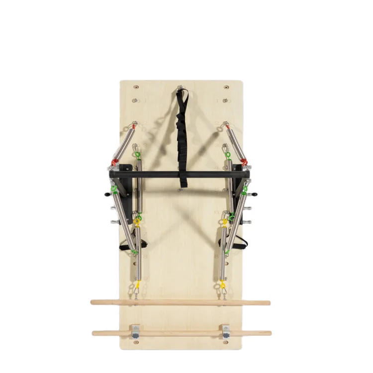 Multifunctional Pilates Hot Products Suspension Pilates Equipment Wall Tower Unit Pilates Fitness Equipment Source