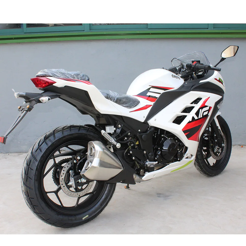 Racing motorcycle 100cc 500cc tires