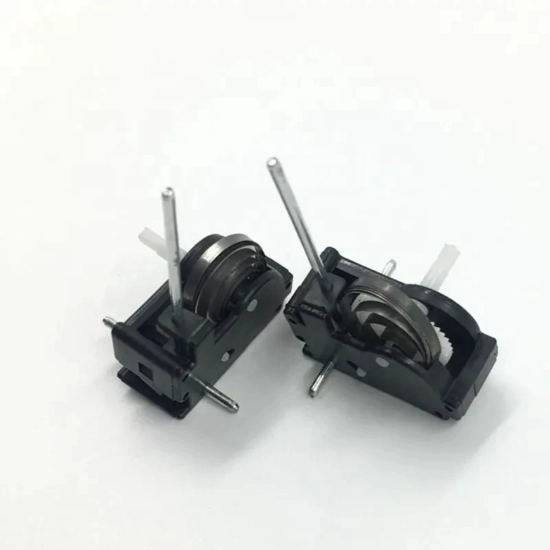 Pull back Gear Box Toy Car Vehicle Toy Friction Gearbox