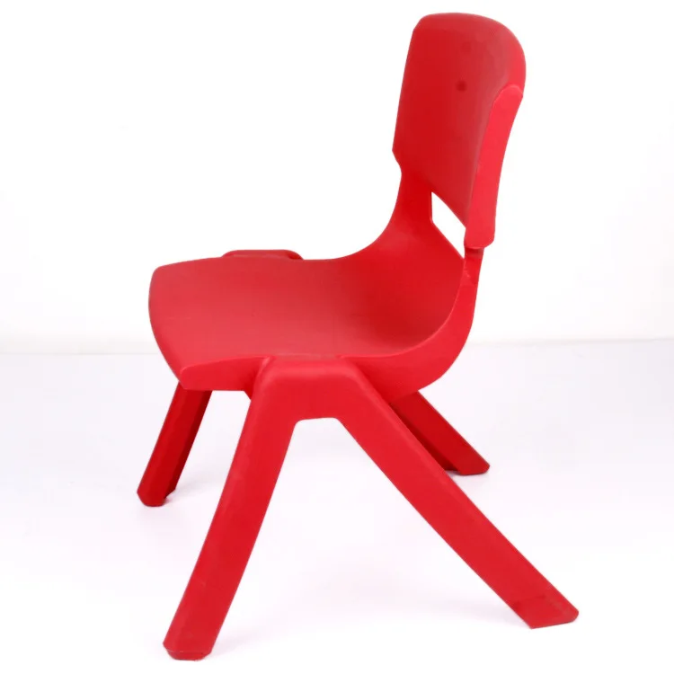 
Fashion Nordic Modern PP plastic kids study dining side chair for kindergarten,training, children, day care center 