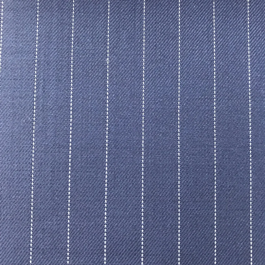 High Quality Custom Waterproof Stretch Fabric 50%Wool 40%Polyester 10%Tencil Wool Coat Fabric