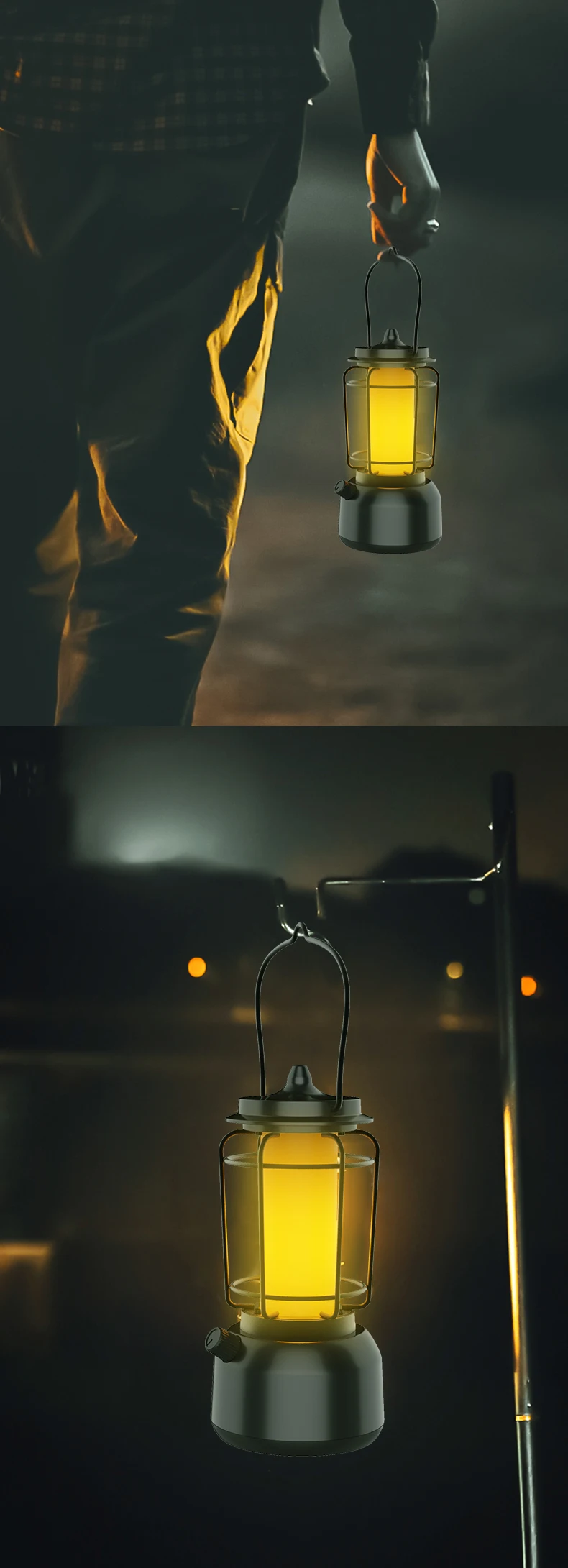 -11