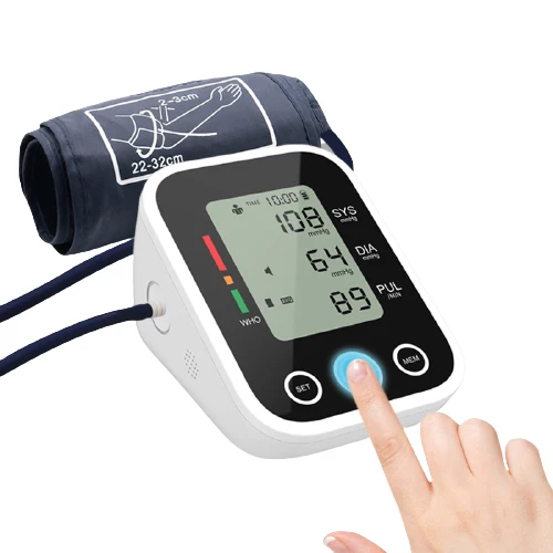Устройство для измерения артериального давления holter электронный цифровой прибор