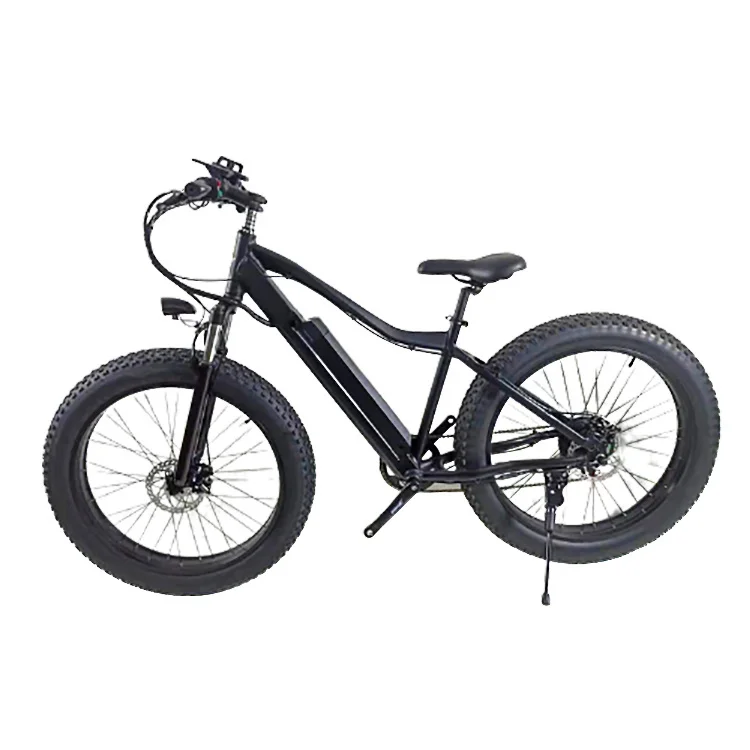 hot selling bike 26 inch electric bike lightweight folding electric bicycle