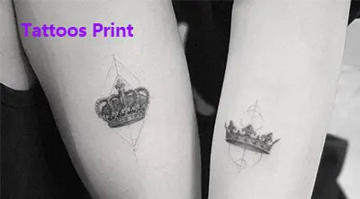 Portable Wireless mini diy mini full color printer handheld smart logo printing machine