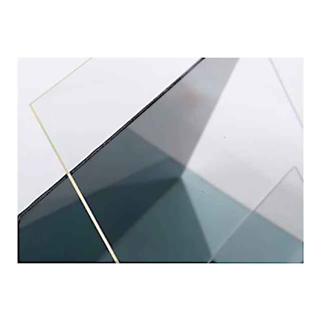 SCHOTT BF33 The agent of SCHOTT in China Germany SCHOTT BOROFLOAT 33, high borosilicate glass plate, 15mm, window glass