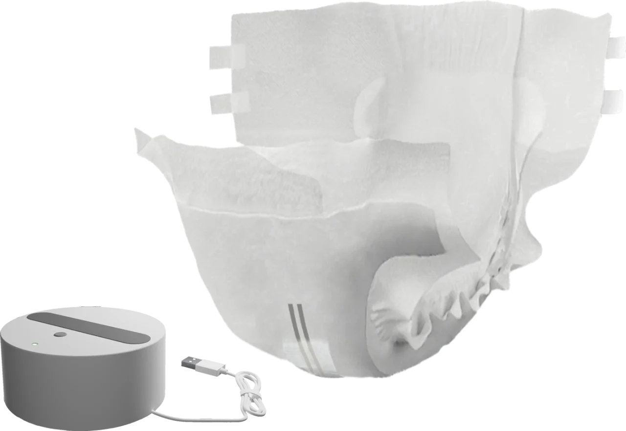 adult diaper for elderly  ultra-thin disposable adult diapers  diapers for adults hospital  adult diapers with velcro