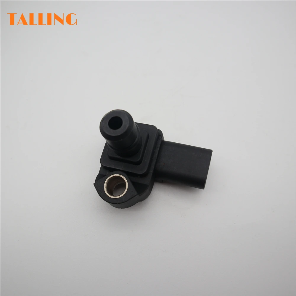 Air Intake  Pressure Sensor MAP Sensor 55573249