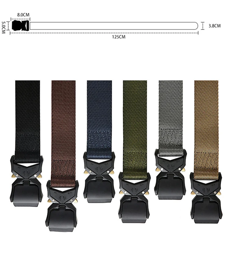 WB09 Details (3).jpg