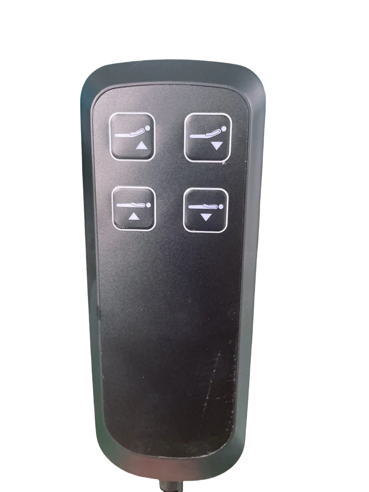 Medical OT table electric operating table chair ENT surgery operating table