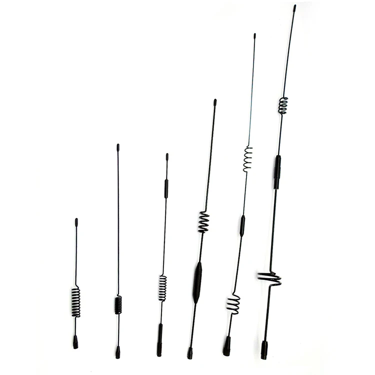 Antenna Factory Modem Magnetic 2g 3g 4g Gsm Antena Antennas Gsm For Internet