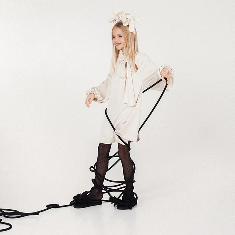 girl dress KN011-4.jpg