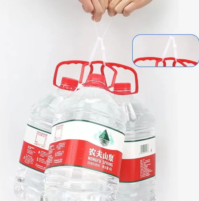 Professional Factory ties Manufacturer custom industrial plastic nylon 66 heavy duty cable tie wenzhou cheap ties