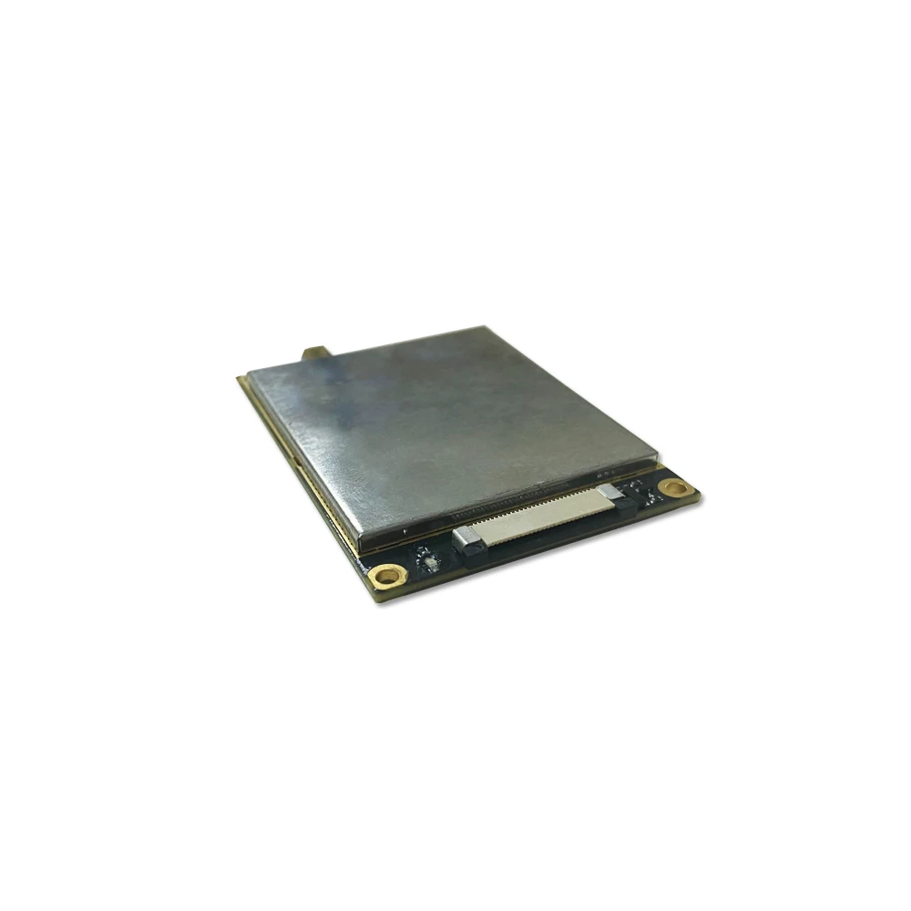 Jietong JT-2510 RFID модуль многоканальный дальний UHF RFID комплект входных модулей для транспортного средства Rfid чип для разработки