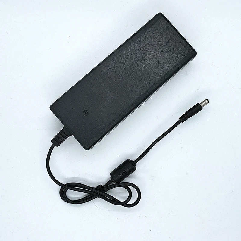 Dc24v Switching Power supply 100-240v 24 Volt 5.0a Ac-dc 24vdc 120w Led Driver Adaptor 24v 5a Ac/dc Power Adapter