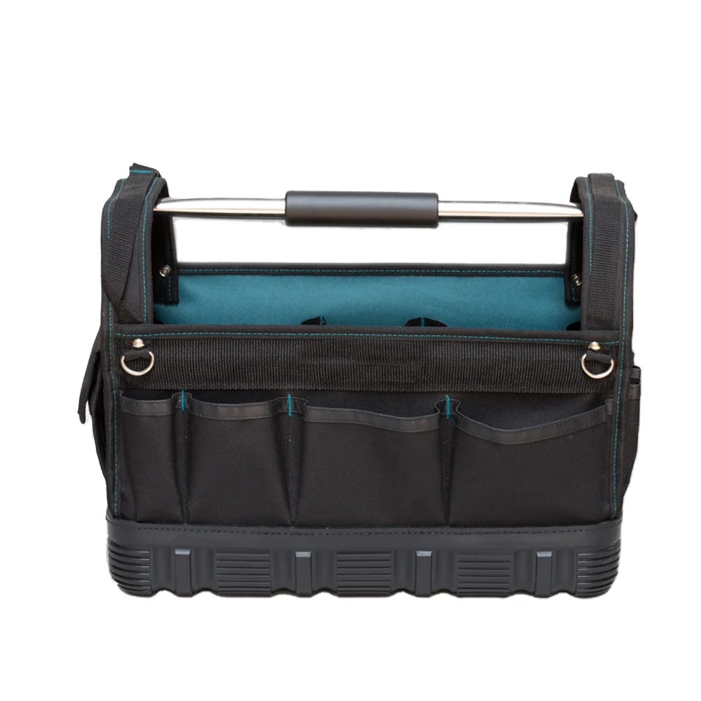 Сумки для инструментов pdr, сумка для инструментов, сумка для инструментов tumax для рабочего и сантехники