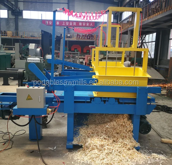 
wood shaving machine price small wood shaving machine wood shaving machine for horse bedding 
