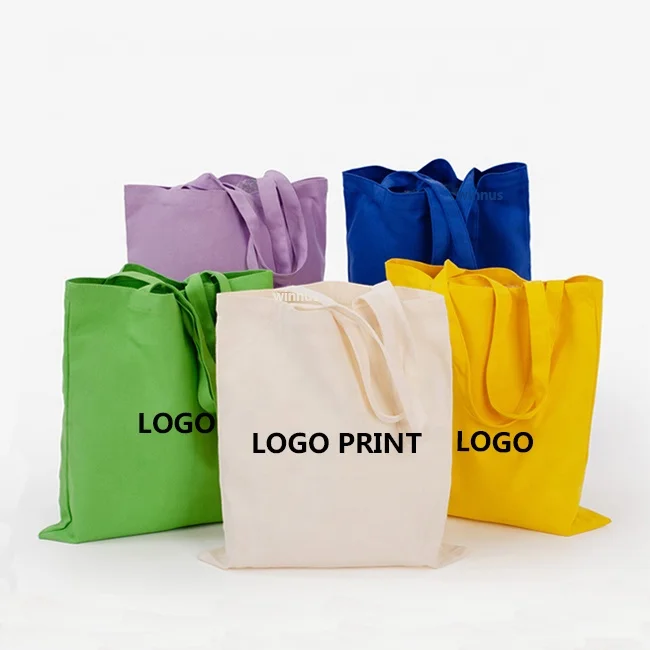 custom logo zipper pocket heavy duty plain 12oz cotton shopper bag canvas shopping handbag shoulder canvas tote bag with gusset