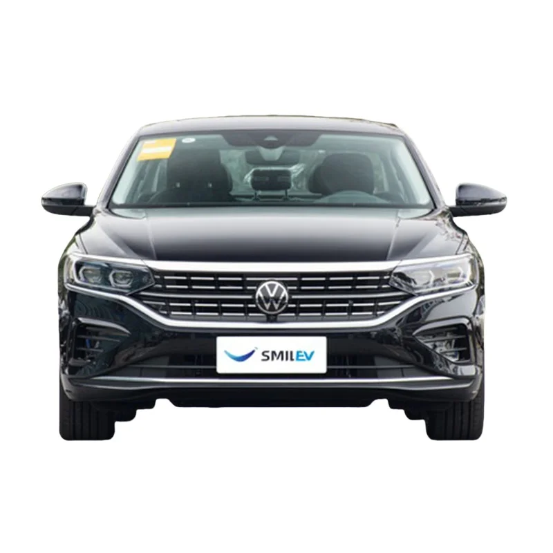 2024 380TSI Stars LONGTENG 4-дверный 5-местный средний автомобильный VOLKS-WAGEN VW PASSATs