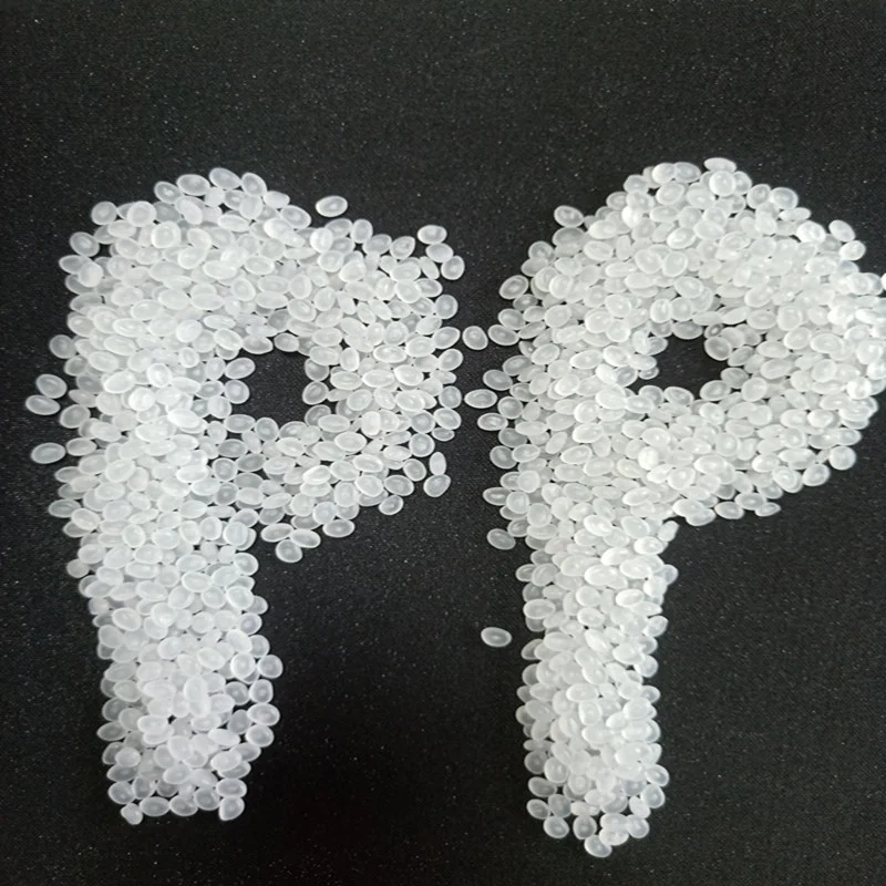 PP RESIN HOMOPOLYMER FIBER GRADE  MELT FLOW RATE 25 FOR BLANKET  CARPET