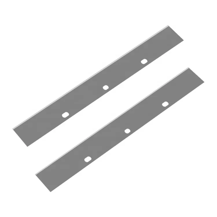 Disposable skin grafting knife blades price