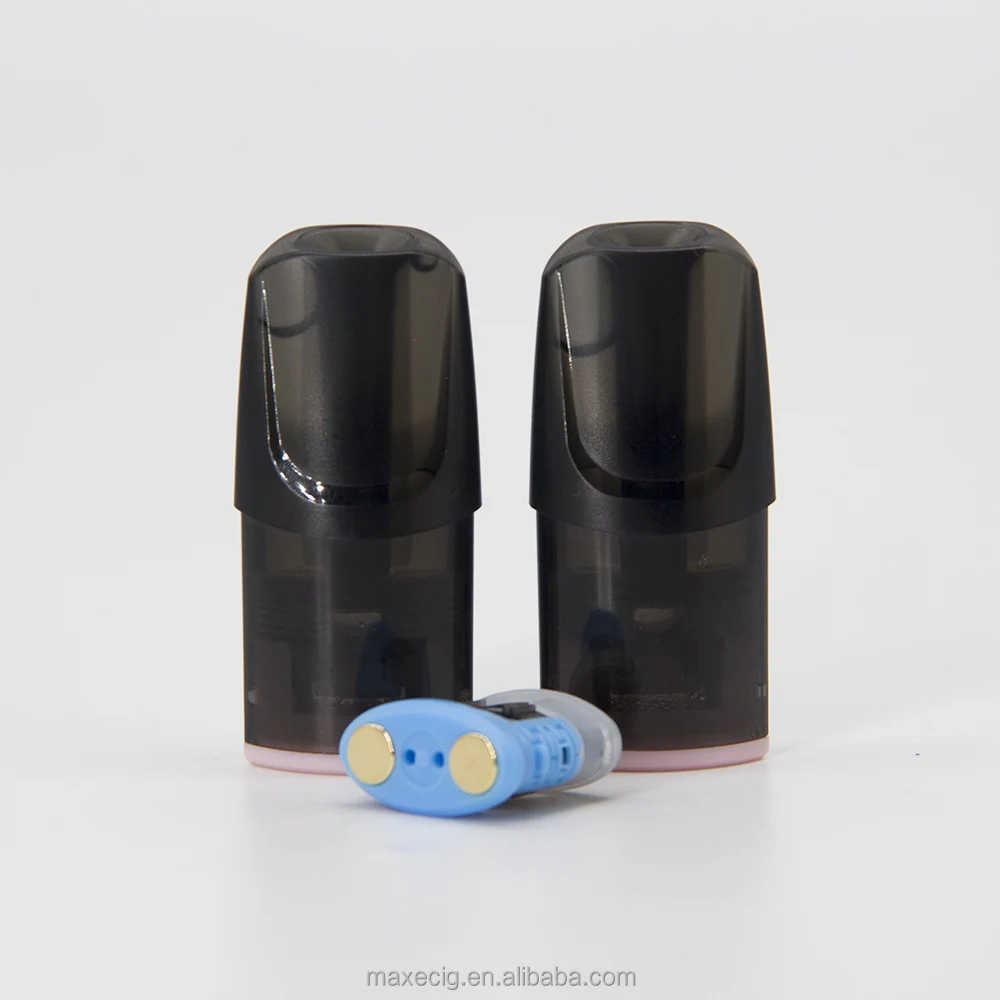 Профессиональная Заводская Высококачественная тонкая электронная сигарета в виде ручки