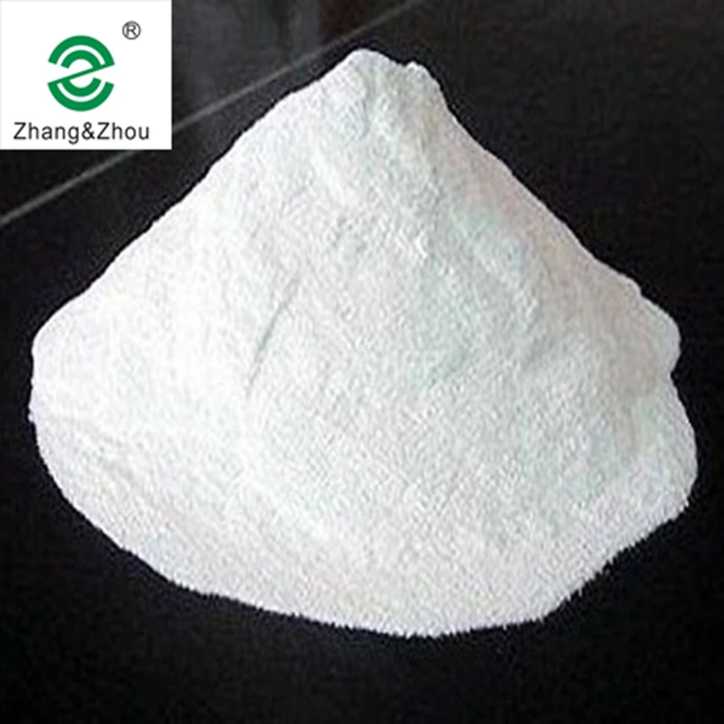 Chemical 99.2% Soda Ash, Na2co3