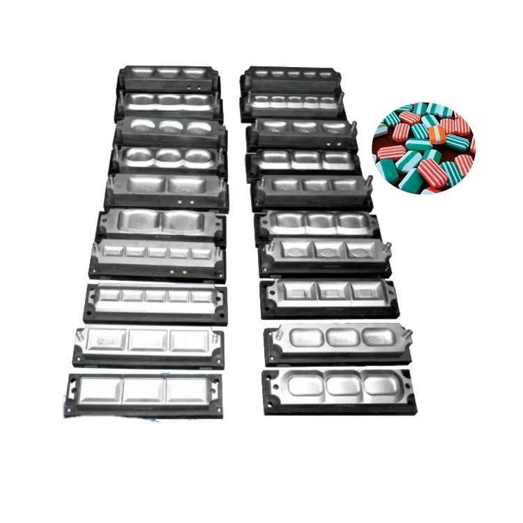 metal copper toilet soap moulds die for toilet soap press stamper stamping machine