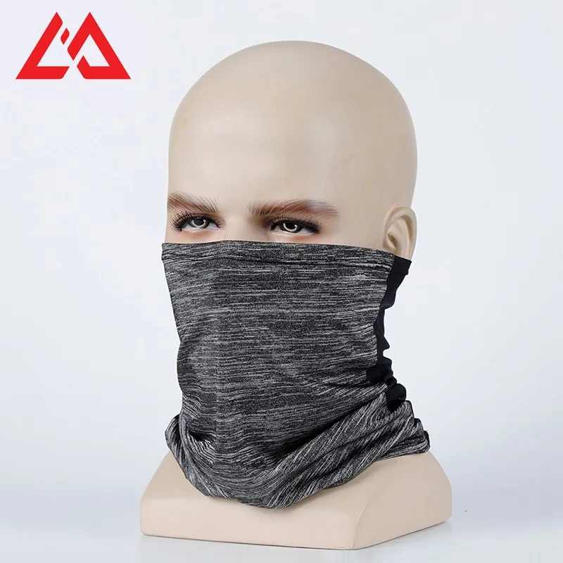 
Wholesale Neck Warmer Bike Winter Warm Hat Windproof Balaclava Cycling Full Face Sport Mask 