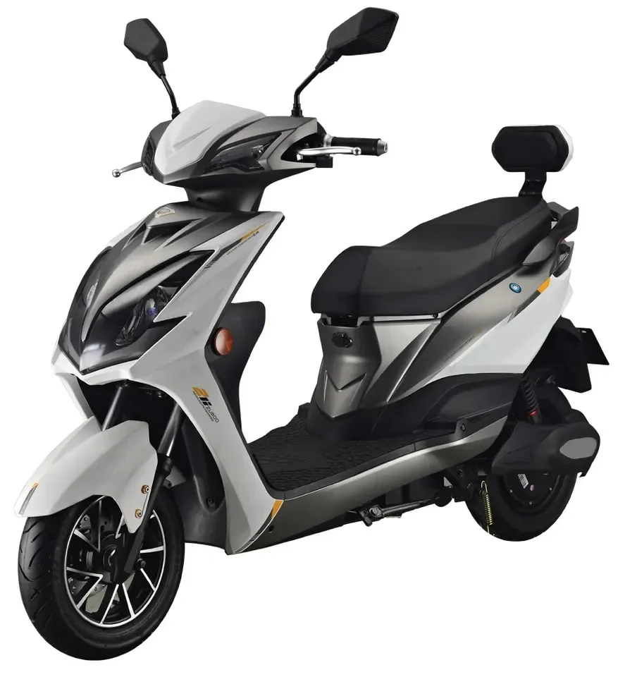 Factory Direct 350W Brushless Electric Bicycle Bicicleta Electrica Motorbike Smart Sensor Electronic City Bike for Sale