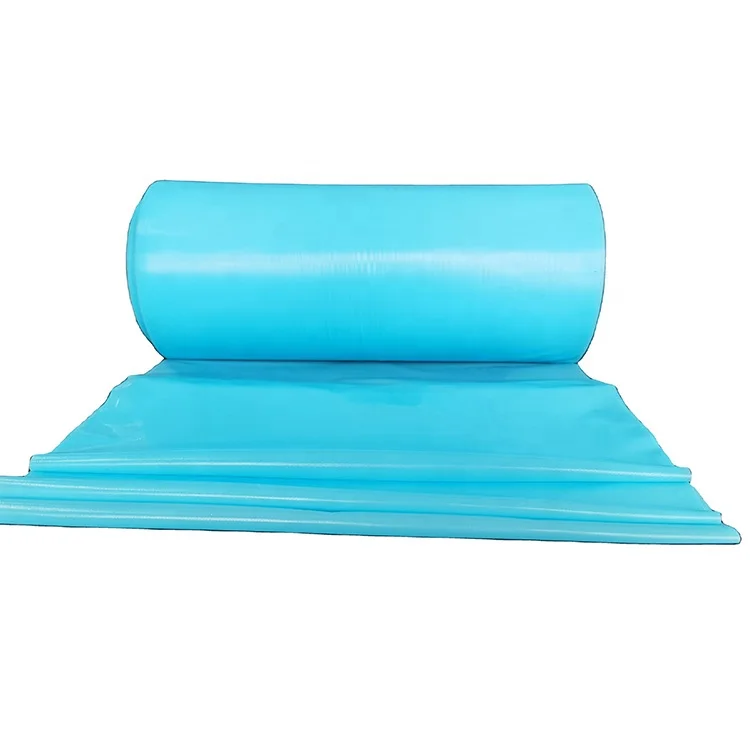 
 2021 распродажа, низкая цена, полиэтиленовая пленка для хорошей устойчивости к растяжению  